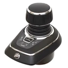 Mercury Boat Joystick Helm Station 98-8M0157852 Triple Ob (kit) New. Price: $3579.53.