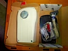 Ultraflex Spa 36827K Marine Engine Control Thrttle Shifter No Tilt New. Price: $139.99.