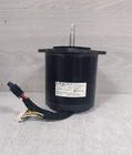 Moog BN34-35CZ-01CH Brushless D.c Motor Garmin Pn 370-00015-00 Used. Price: $850.00.