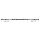 Uflex Control Cable 22' #C2X22 New. Price: $61.77.