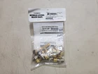 Dometic Hydraulic Sterring Fitting Kit P/n HF6010 New. Price: $69.99.