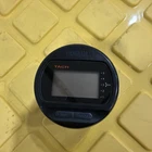 Yamaha 6Y8T Command Link Tachometer Gauge Used. Price: $230.00.