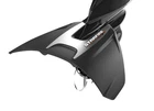 Stingray STARFIRE-1 Universal Hydrofoil, Black New. Price: $99.95.