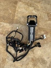 Yamaha Boat Throttle Control Dual / Engines Keys And Push Start Used. Price: $915.00.