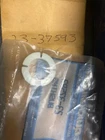 Nos Oem Mercury Quicksilver Bushing Pn 23-37593 New. Price: $9.99.