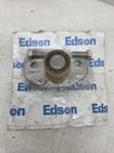# 862-2 New Edson A-1980 2" Vertical Rudder Stop. Price: $64.95.