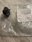 New Oem Volvo Penta Nut 3841608 BK096-24. Price: $17.48.