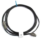 Bennett BHW4010 Helm Keypad Wire Extension, Foot New. Price: $49.81.