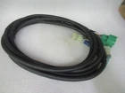 C7C Honda Marine 32580-ZY3-000 Switch Panel Cable Oem New Factory Boat Parts. Price: $111.63.