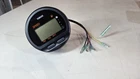 Yamaha Oem Speedometer 6Y5-83570-A1-00 Multi Function Outboard Neuf. Price: $319.00.
