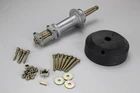 SH5210B Teleflex Rack & Pinion Steering Helm New Old Stock. Price: $47.00.