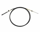 Seastar CCX17915 Feet Xtreme Mercury 600A Type Control Cable New. Price: $115.81.