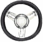 Uflex Steering Wheel Foscarivchb New. Price: $508.47.