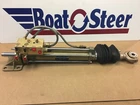 Seastar Hydraulic Cylinder HC5801-2 / PSC200-9: Core Refund Available (see Desc) Remanufactured. Price: $3637.00.
