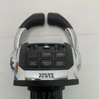 Volvo Penta Twin Ips Throttle Handle Black - 23062599 Neu:. Price: $2625.25.