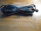 Yamaha Outboard Early Style Trim Harness 6E5-82553-10-00 Used. Price: $30.00.