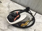 98 Sea Ray Sundancer 250 Boat Mercury Side Throttle Shifter Controller Used. Price: $285.00.