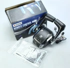 67200-98L10 Suzuki Multi Engine Binnacle Remote Control Box Spc 2.0 New. Price: $800.00.
