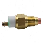 Temperature Sensor 127610-91350 For Yanmar Engine 4JH 6HAL 3TNV88 4TNV88 New. Price: $19.00.
