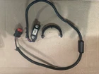 Evinrude G2 Etec Steering Sensor Assembly 5009680 Used. Price: $167.00.