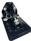 Livorsi TTK750EL, Series Tab, Electric Trim, Bolt Pattern, New. Price: $1353.99.