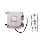 Electronic Actuator ADC225-12V For Generator Genset New. Price: $218.71.