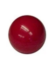 Dometic Ball Knob New. Price: $14.99.