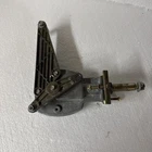 Teleflex 270 Degree Arc Jet Boat Steering Cable Helm Jbs Used. Price: $75.00.