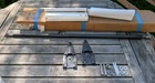 Teleflex Seastar HO-5006 Tie Bar Kit Yamaha O/b Missing Some Hardware New. Price: $475.00.
