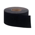 3M Safety-walk Tread Tape, 7738, Medium Duty Slip-resistant 4-IN By 60-FT, New. Price: $252.40.
