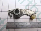 0378754 Detent Arm & Housing Evinrude Johnson Omc Remote Controls New. Price: $9.98.