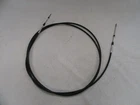 Teleflex Tfxtreme 3300 / 33C Shift & Throttle Cable 14' CC63314 Marine Boat New. Price: $24.95.
