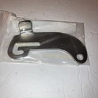 Nos Evinrude Johnson Tilt Arm Lock 328999 OMC21 New. Price: $13.69.