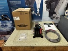 Seastar Solutions Power Assist Pump Assembly 12/24V 15' Harness P#PA1200-2 New. Price: $2449.95.