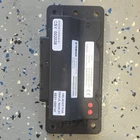 Yamaha Helm Master Pcu Used. Price: $125.00.