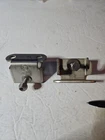 Johnson Evinrude 0305839 Anchor For Pulley $20 Nos Oem OMC95 New. Price: $20.00.