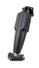 Lenco Sd Pro Actuator 2.25IN 10IN Pin Stroke New. Price: $557.99.