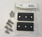 Hynautic ONKH-06 Tiebar Bracket Kit Marine Boat New. Price: $14.97.