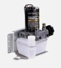 Seastar Dometic Oem Optimus Hydraulic Steering Pump EP1500 New. Price: $1589.95.