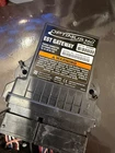 Dometic Seastar Gateway Interface Module EG1860 Used. Price: $300.00.