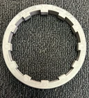 Sei Mercury 105-300 Hp Bearing Carrier Nut 445-226, 79448, 818763T 11, 8M2011027 New. Price: $24.99.