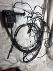 Mercury Quicksilver Outboard Control Throttle Box W/ Key Trim V6 Freshwater Used. Price: $399.99.