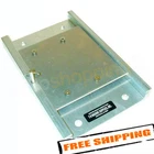Th Marine HFM-1-DP Adjustable Hot Foot Slide Mount New. Price: $111.54.