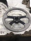 00 Four Winns 230 Horizon Boat Steering Wheel Used. Price: $52.25.