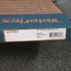 New Teleflex CC17013 Control Cable Assembly, 400 Series, 13'. Price: $40.12.