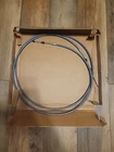 Yamaha New Oem Premier Ii Control Foot, MAR-CABLE-11-SC. Price: $49.95.