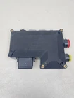 Mercury 8M0168337 Mercruiser 98 Rigging Kit Center Marine Boat Used. Price: $551.96.