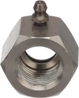 28261 Stainless Steel Steering Cable Grease Guard For 1" Tilt Tube New. Price: $37.60.