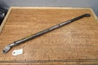 *oem* 0780 Volvo Penta Sx-m Tie Bar For Twin Engine Installations 3841706 Used. Price: $287.96.