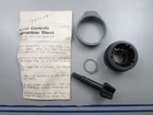 *new* 0810 Morse Command 290 Friction Brake Kit 292522. Price: $17.95.